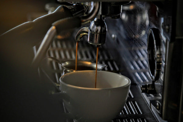 6 klassiske fejl at undgå, når du brygger kaffe: Tips til perfektion - Copenhagen Brew